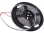 images/v/201201/13258350841_light strip (2).jpg